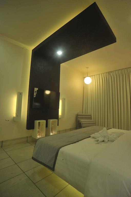 Hotel El Dorado Αχμπανταμπάντ Εξωτερικό φωτογραφία